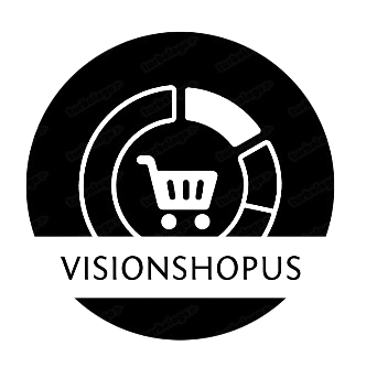 VisionShopus